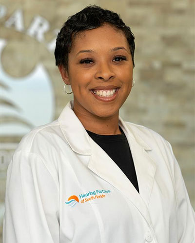 Kayla Manning