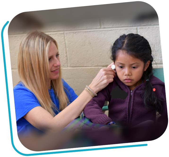 Hearing Test