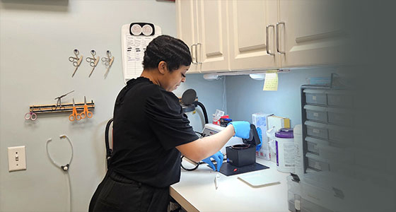 Hearing Aid Troubleshooting Guide