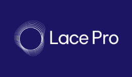 LACE AI Pro